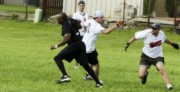 OTFL Gallery Image